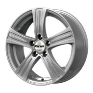 Диски Carwel  Лямбда 109  6,0\R15 5*114,3 ET46  d67,1  SB  [101608]