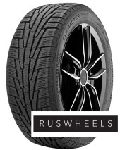 Шины Ikon Tyres  175/65/15  R 88 Ikon Character Snow 2  XL