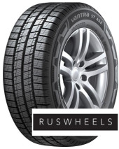 Шины Hankook 195/75 r16c Vantra ST AS2 RA30 107/105R Шины Hankook 195/75 r16c Vantra ST AS2 RA30 107/105R
