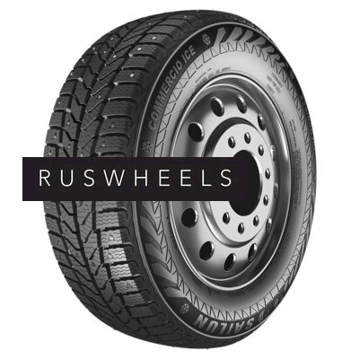 Шины Sailun 195/70R15C 104/102R Commercio Ice TL (шип.) Шины Sailun 195/70R15C 104/102R Commercio Ice TL (шип.)