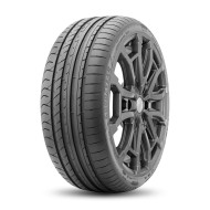 Шины GoodYear  245/40/18  Y 97 EAGLE SPORT 2 UHP  XL
