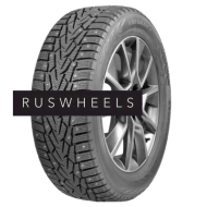 Шины Nordman 215/60R16 99T XL Nordman 7 TL (шип.)