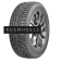 Шины Nordman 215/60R16 99T XL Nordman 7 TL (шип.)