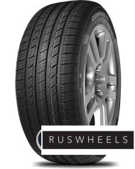Шины Compasal 225/60 r18 CITI WALKER 104H