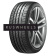 Шины Laufenn 225/45R18 95W XL S Fit EQ LK01B TL HRS Шины Laufenn 225/45R18 95W XL S Fit EQ LK01B TL HRS