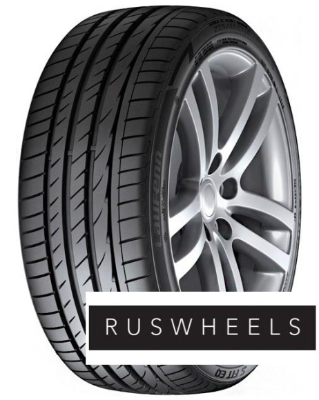 Шины Laufenn 225/45R18 95W XL S Fit EQ LK01B TL HRS Шины Laufenn 225/45R18 95W XL S Fit EQ LK01B TL HRS