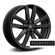 Диски Premium Series R20 / 8J PCD 5x114.3 ЕТ 30 ЦО 60.1 КР014 Lexus RX