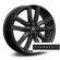 Диски Premium Series R20 / 8J PCD 5x114.3 ЕТ 30 ЦО 60.1 КР014 Lexus RX