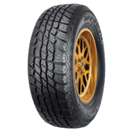 Шины Tracmax P245/70R17 110T X-Privilo AT08 TL Шины Tracmax P245/70R17 110T X-Privilo AT08 TL