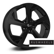 Диски Скад R18 / 7J PCD 5x114.3 ЕТ 38 ЦО 67.1 KL-328 Диски Скад R18 / 7J PCD 5x114.3 ЕТ 38 ЦО 67.1 KL-328
