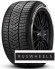 Шины Pirelli 245/45R19 102V XL Winter SottoZero Serie III * TL Run Flat
