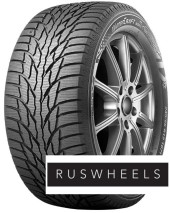 Шины Kumho  245/70/16  T 111 WS-51  XL