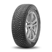 Шины Triangle 225/55 r16 IceLynx TI501 99T Шипы