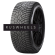 Шины Pirelli 265/55 r19 Scorpion Ice Zero 2 113T Шипы