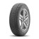 Шины GoodYear 255/55/19 T 111 UG ICE SUV G1 XL Шины GoodYear 255/55/19 T 111 UG ICE SUV G1 XL