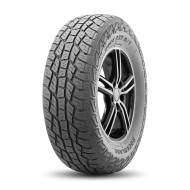 Шины RockBlade  275/55/20  S 117 ROCK 737 A/T  XL