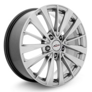 Диски Xtrike 7,0\R17 5*108 ET45 d67.1 HSB Диски Xtrike 7,0\R17 5*108 ET45 d67.1 HSB