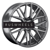Диски LS Forged 9x20/5x112 ET20 D66,6 LS FG04 MGM (конус, C570)