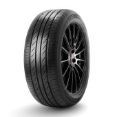 Шины Landsail 205/60/16 H 96 LS388 XL Шины Landsail 205/60/16 H 96 LS388 XL