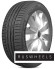 Шины Ikon 215/45 r16 Autograph Aqua 3 90V