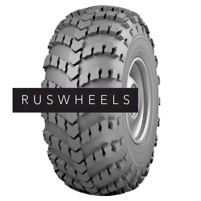 Грузовые шины NorTec 530/70-21(1300x530-533) 173B ВИ-3 TT 16PR + Камера 1300x530-533 вентиль РК-5-165 (95) 