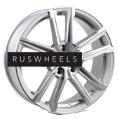 Диски RST 7x18/5x114,3 ET37 D66,6 R078 (Jolion) Silver Диски RST 7x18/5x114,3 ET37 D66,6 R078 (Jolion) Silver