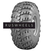 Грузовые шины NorTec 530/70-21(1300x530-533) 156F ВИ-3 TT 12PR 