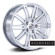 Диски NZ R17 / 7J PCD 5x108 ЕТ 40 ЦО 54.1 R-01
