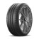 Шины Michelin  255/35/20  Y 97 Pilot Sport CUP 2  XL (K1)  старше 3-х лет