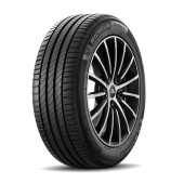 Шины Michelin  235/45/18  Y 98 PRIMACY 4+  XL
