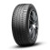 Шины Michelin  275/40/19  Y 105 Pilot Sport 3  XL (MO)  старше 3-х лет
