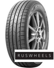 Шины Kumho 205/65 r15 Ecsta HS52 94H Шины Kumho 205/65 r15 Ecsta HS52 94H