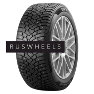 Шины Gislaved 255/50R19 107T XL One W TL FR (250 шип.) Шины Gislaved 255/50R19 107T XL One W TL FR (250 шип.)