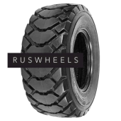 Шины Всесезонная Armour 14-17,5(360/70-17,5) NHS 16PR L-5B TL КИТАЙ Шины Всесезонная Armour 14-17,5(360/70-17,5) NHS 16PR L-5B TL КИТАЙ