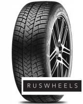 Шины Vredestein 265/40 r22 Wintrac Pro 106Y Шины Vredestein 265/40 r22 Wintrac Pro 106Y