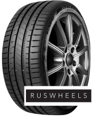 Шины Kumho 235/50/18 Y 101 PS-72 XL Шины Kumho 235/50/18 Y 101 PS-72 XL