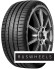 Шины Kumho 235/50/18 Y 101 PS-72 XL Шины Kumho 235/50/18 Y 101 PS-72 XL