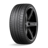 Шины Continental 255/45/19 Y 104 Sport Contact 6 XL (AO) Шины Continental 255/45/19 Y 104 Sport Contact 6 XL (AO)