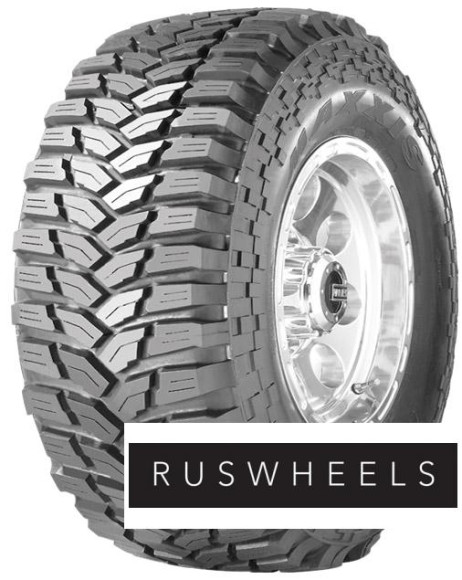 Шины Maxxis 205/70 r15 M8060 Trepador Radial 104/102Q