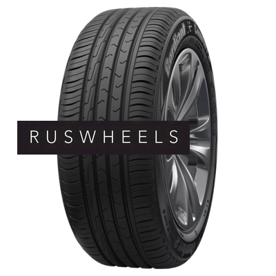 Шины Cordiant 235/60R16 104H Comfort 2 PS-6 TL
