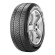 Шины Pirelli 325/35/22 W 114 Scorpion Winter XL (L) старше 3-х лет Шины Pirelli 325/35/22 W 114 Scorpion Winter XL (L) старше 3-х лет