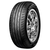 Шины Triangle 165/70R14 85T XL Protract TE301 TL M+S