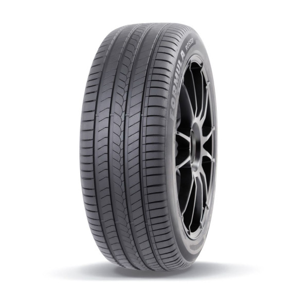 Шины Pirelli Formula 235/50R19 99V Rosso TL