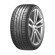 Шины Hankook 235/35 r19 Ventus S1 Evo3 K127 91Y