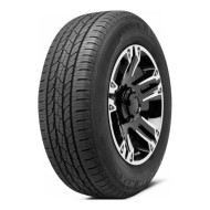 Шины Nexen  265/65/17  H 112 Roadian HTX RH5