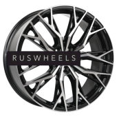 Диски RST 8x20/5x108 ET45 D63,4 R052 (LR) BD Диски RST 8x20/5x108 ET45 D63,4 R052 (LR) BD