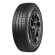 Шины Triangle 205/70 r15c SeasonX Van TA702 106/104R