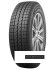 Шины Triangle 205/70 r15c SeasonX Van TA702 106/104R