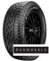 Шины Pirelli 225/65/17 H 102 SCORPION ALL TERRAIN PLUS (KS) Шины Pirelli 225/65/17 H 102 SCORPION ALL TERRAIN PLUS (KS)