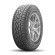 Шины Pirelli 225/65/17 H 102 SCORPION ALL TERRAIN PLUS (KS) Шины Pirelli 225/65/17 H 102 SCORPION ALL TERRAIN PLUS (KS)
